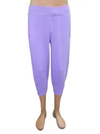 am2390-dziewczece-spodnie-dresowe-3-4-puma-164-cm