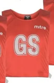 aq1518-znacznik-treningowy-koszulka-mitre-m-2-pak