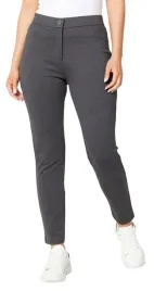 aj3058-damskie-casualowe-spodnie-be-you-xl