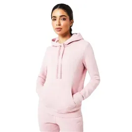 aq3774-damska-bluza-z-kapturem-la-gear-xl