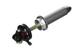 ar194-amortyzator-wklad-damper-rock-shox-3-1-pearl