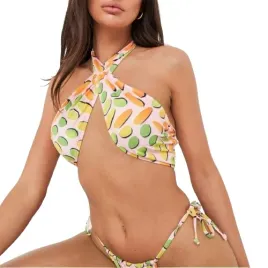 am9007-damski-stroj-kapielowy-gora-bikini-missguided-40