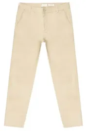 aj3040-meskie-spodnie-materialowe-chino-soulcal-w32-l34