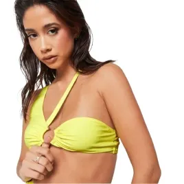 am9010-damski-stroj-kapielowy-gora-bikini-missguided-32