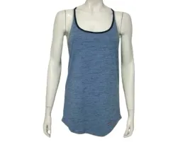 aq4162-damska-koszulka-bokserka-top-superdry-xs