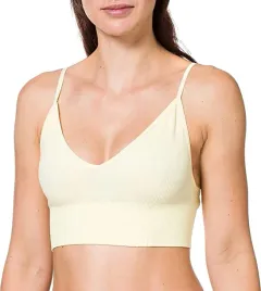 am4520-damski-prazkowany-top-na-ramiaczkach-only-xs-s