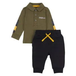 am8468-chlopiecy-komplet-koszulka-polo-spodnie-dresowe-ben-sherman-36m-98cm