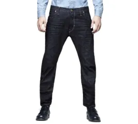 aj542-meskie-spodnie-jeansowe-g-star-arc-3d-loose-w30-l32