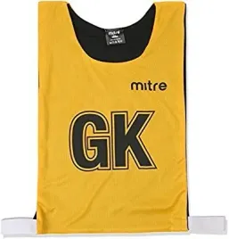 ah638-znacznik-sportowy-treningowy-plastron-koszulka-mitre-m