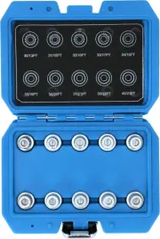 zestaw-narzedzi-do-wypinania-zabezpieczenia-srub-kol-ks-tools-bt691290