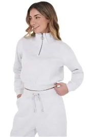 aq3944-damska-bluza-dresowa-krotka-slazenger-40