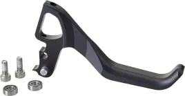 ar267-zestaw-dzwigni-hamulcow-lever-blade-sram
