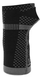 ag998-treningowy-stabilizator-na-nadgarstek-everlast-l