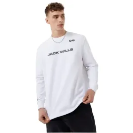 am8440-meska-koszulka-z-dlugim-rekawem-jack-wills-long-sleeve-textured-xl