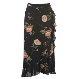 aq1456-szyfonowa-spodnica-w-kwiaty-fashion-union-34
