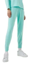 aq3965-damskie-spodnie-dzianinowe-jack-wills-uk-8-xs