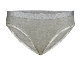 am4821-damskie-majtki-figi-becksondergaard-xs