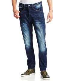 aj2995-meskie-spodnie-jeansowe-g-star-raw-davin-3d-loose-tapered-30-34