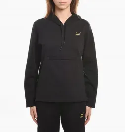 ah2879-damska-sportowa-bluza-z-kapturem-puma-36