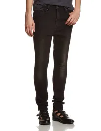 aj642-damskie-spodnie-jeansowe-jeansy-g-star-attacc-29-32