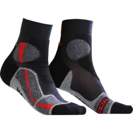 am4294-skarpety-trekkingowe-monnet-mid-expert-35-36