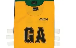 aq1525-znacznik-sportowy-treningowy-plastron-koszulka-mitre-m-2-pak