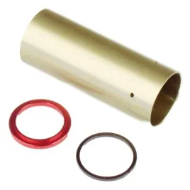 ar270-obudowa-amortyzatora-vivid-inner-tube-rockshox-200mm