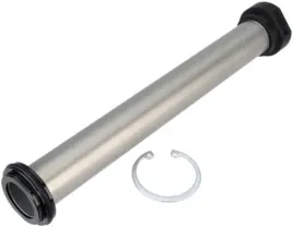 ar269-rura-amortyzatora-damper-tube-rockshox