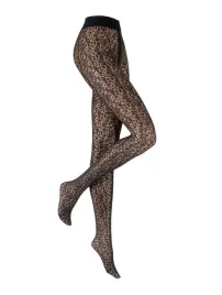 am5130-damskie-wzorzyste-rajstopy-hudson-fashion-i-38-40