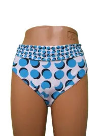 aq2112-dol-stroju-kapielowego-bikini-noric-44