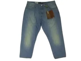 aj1839-damskie-jeansowe-spodenki-rybaczki-mavi-27-33