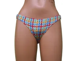 aq2133-damski-dol-od-stroju-pistol-panties-36