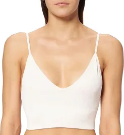 am4519-damski-prazkowany-top-na-ramiaczkach-only-m-l