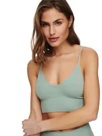 am4443-damski-prazkowany-top-na-ramiaczkach-only-xs-s