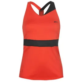 aq893-damska-koszulka-top-do-gry-w-tenisa-slazenger-34
