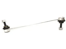 moog-vo-ls-0494-drazek-wspornik-stabilizator