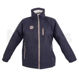 ah8124-chlopieca-kurtka-do-jazdy-konnej-horseware-98-104-cm