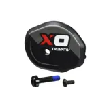 ar264-czesc-do-dolnej-prowadnicy-sram