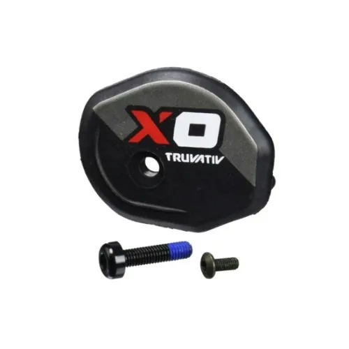 ar264-czesc-do-dolnej-prowadnicy-sram