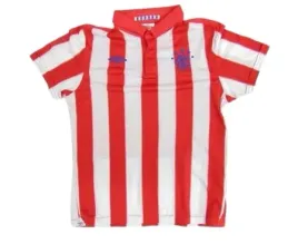 aq1095-chlopieca-koszulka-polo-umbro-rangers-junior-158-cm