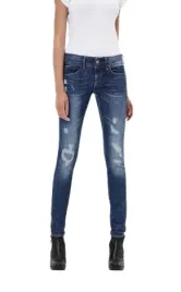 aj423-damskie-spodnie-jeansowe-g-star-w23-l30
