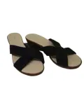ab362-damskie-klapki-next-41