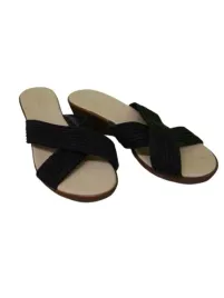 ab362-damskie-klapki-next-41