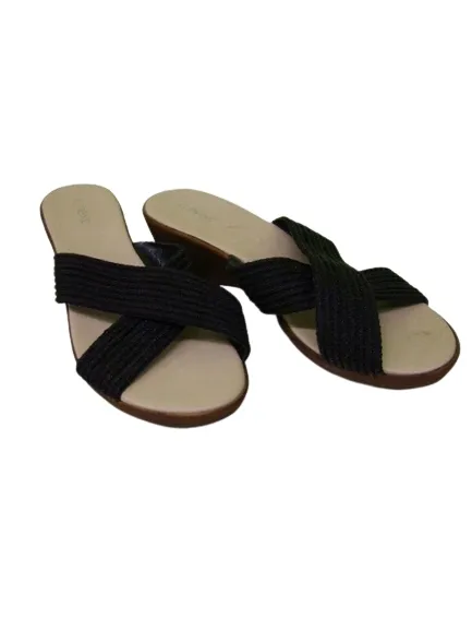 ab362-damskie-klapki-next-41