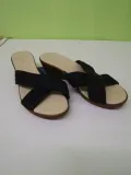 ab362-damskie-klapki-next-41-stan-nowy
