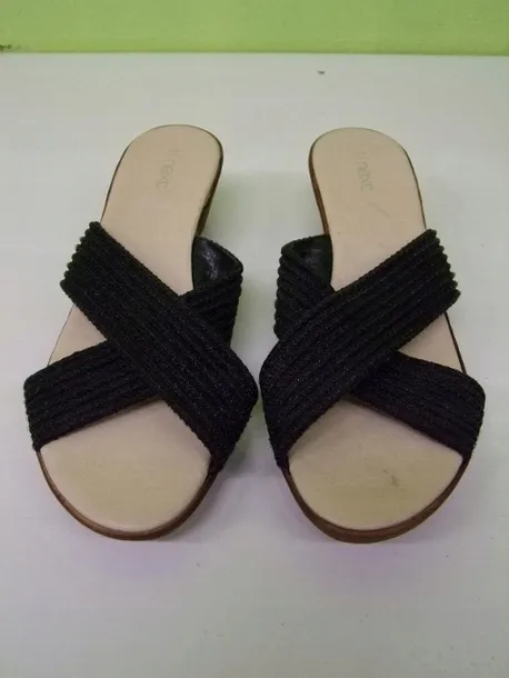 ab362-damskie-klapki-next-41-kod-producenta-next