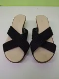 ab362-damskie-klapki-next-41-kod-producenta-next