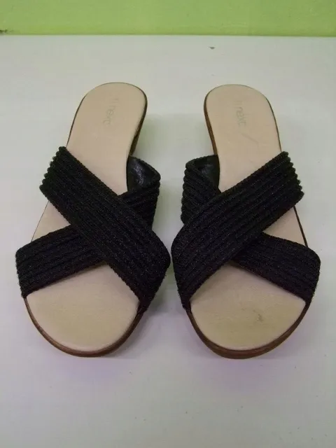 ab362-damskie-klapki-next-41