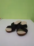 ab362-damskie-klapki-next-41-marka-next