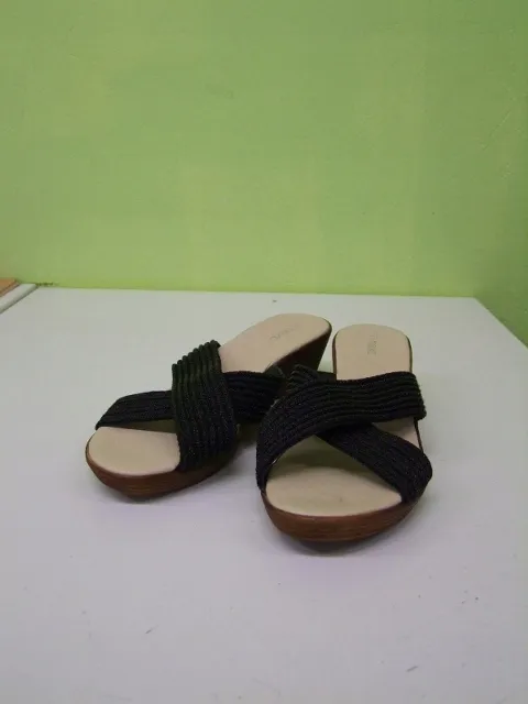 ab362-damskie-klapki-next-41-stan-nowy
